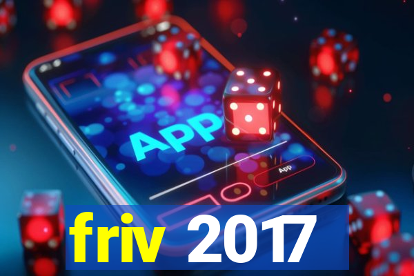 friv 2017